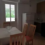 아파트 I Sobe Jusic 라브