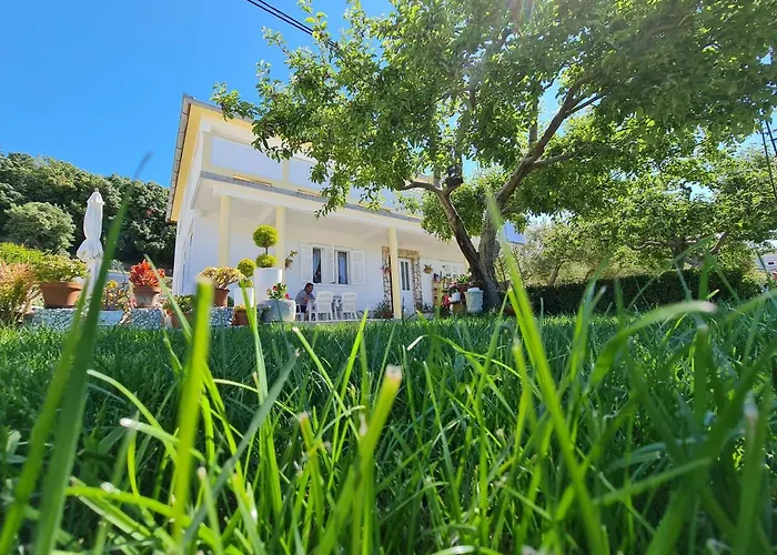 I Sobe Jusic * 라브