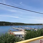 Daire I Sobe Jusic Rab Town