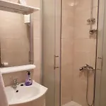 Apartman I Sobe Jusic