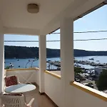 Apartman I Sobe Jusic *