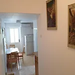 Apartman I Sobe Jusic Rab Town
